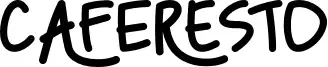 Caferesto