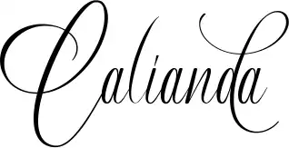 Calianda