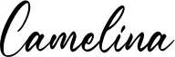 Camelina