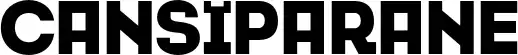 Cansiparane