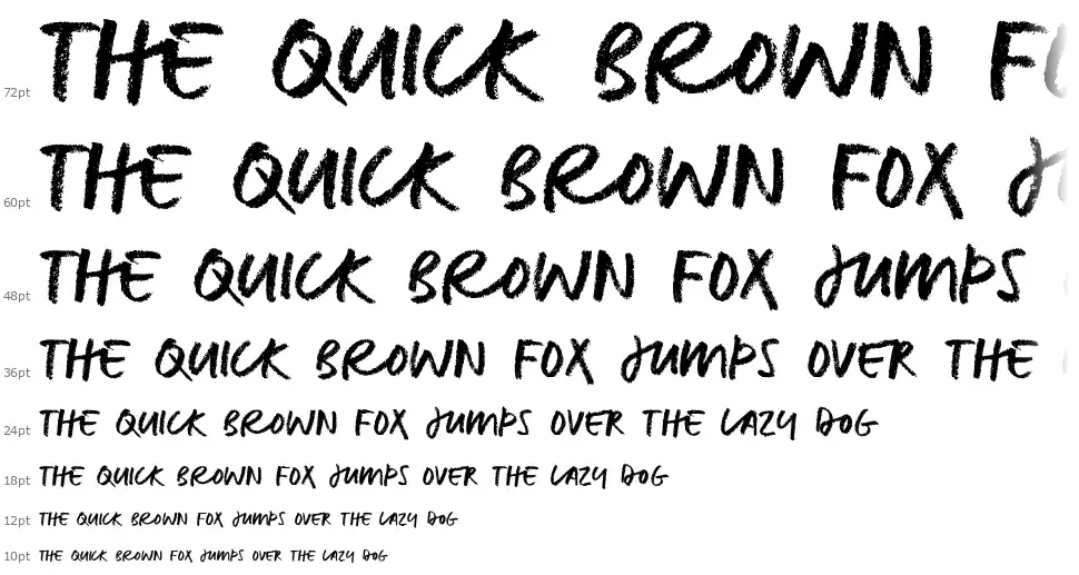Caput Font By JOEBOB Graphics FontRiver caput-font-by-joebob-graphics-fontriver