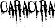 Caracura