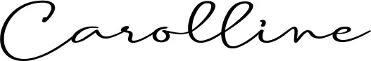 Carolline
