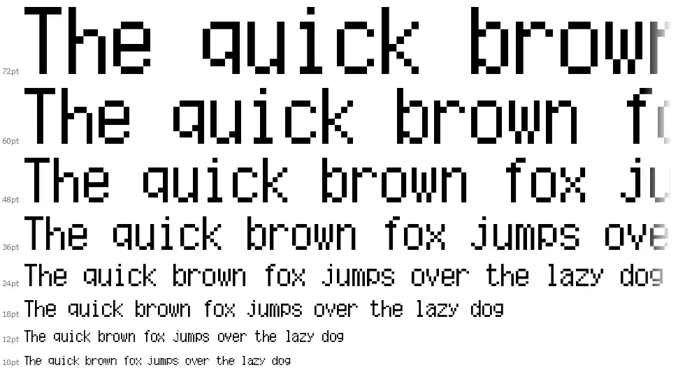 Casio fx-115ES Plus font by myname5749 | FontRiver