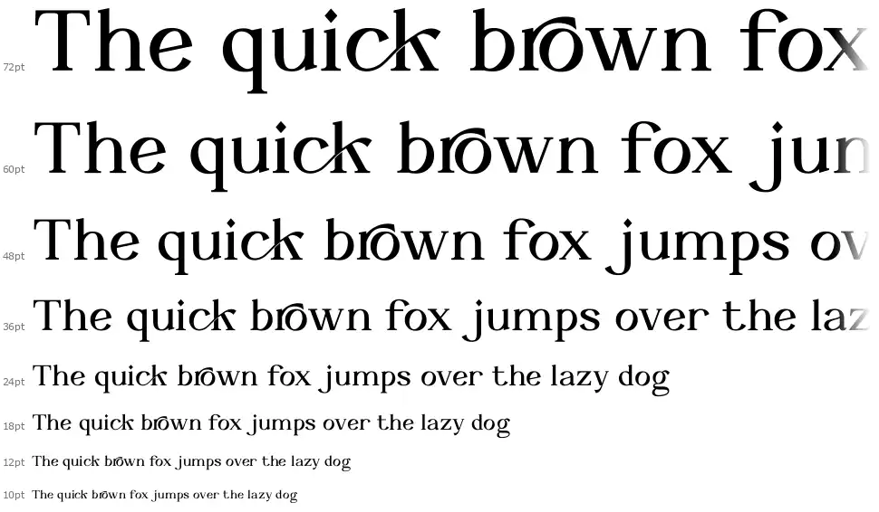 Castle Rocks font by java pep | FontRiver