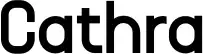 Cathra