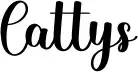 Cattys