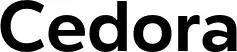 Cedora