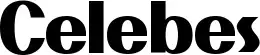 Celebes