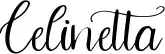 Celinetta