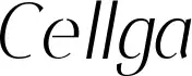 Cellga