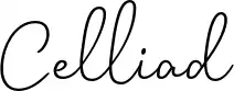 Celliad