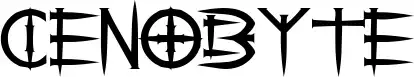 Cenobyte