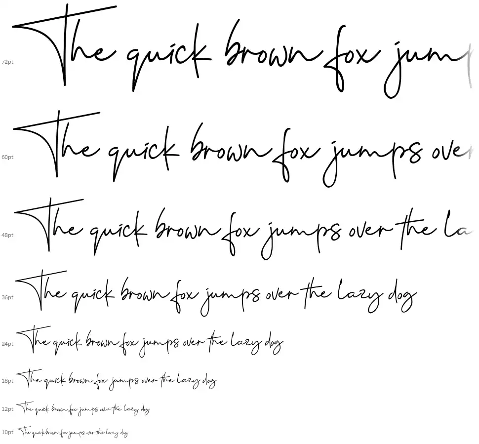 Cervanttis font by Creatype Studio FontRiver Cervanttis font by Creatype Studio FontRiver