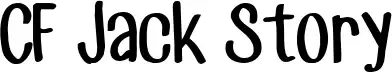 CF Jack Story