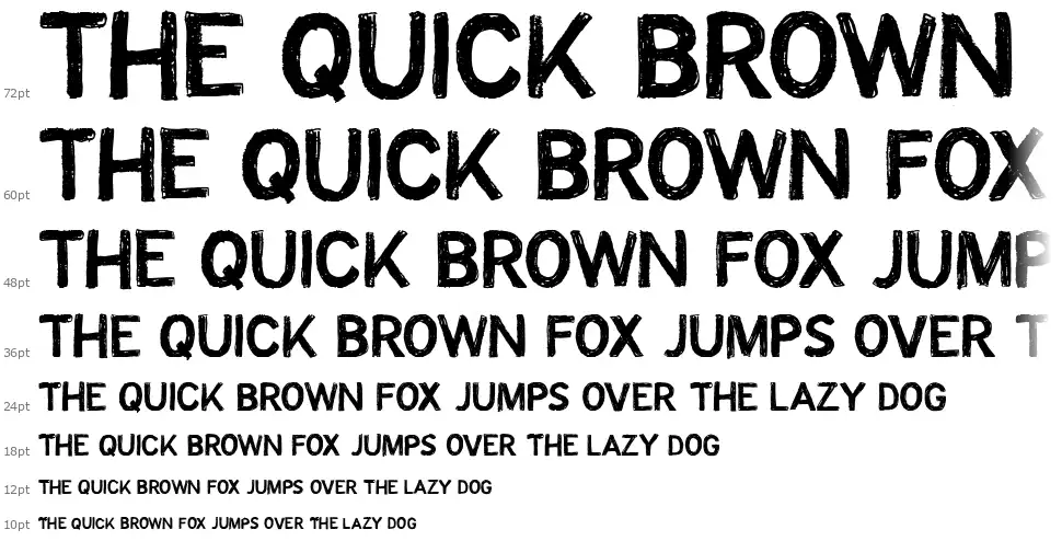 CF Octobrefont waterfall
