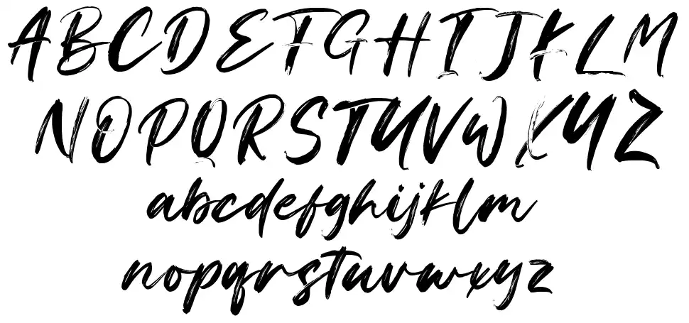 Font Changer Spray Paint at Danny Powell blog