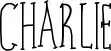 Charlie