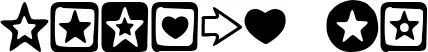 Charms BV