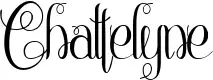 Chattelyne
