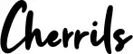 Cherrils