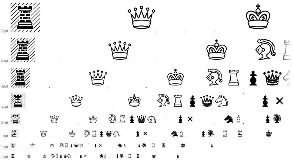 Chess Condalfont waterfall