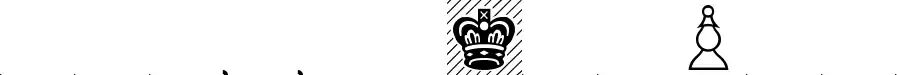 Chess Leipzig