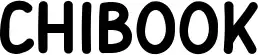 CHIBOOK