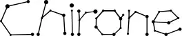 Chirone
