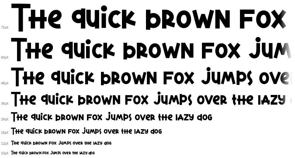 choco-mellow-font-by-vintype-fontriver