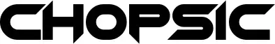 Chopsic