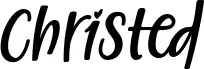 Christed