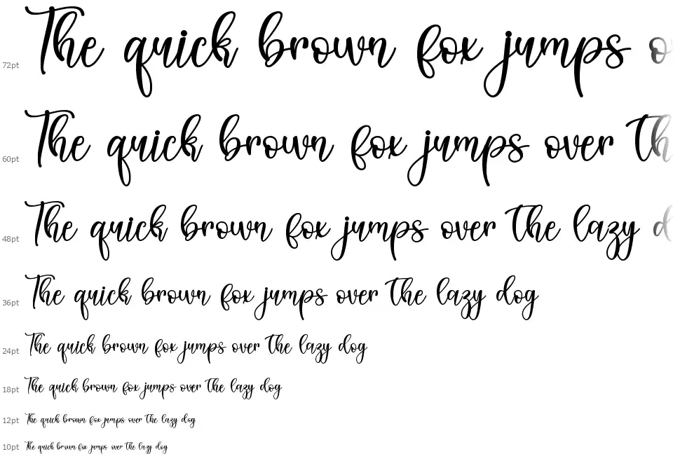 christmas-nice-font-by-alif-ryan-zulfikar-fontriver