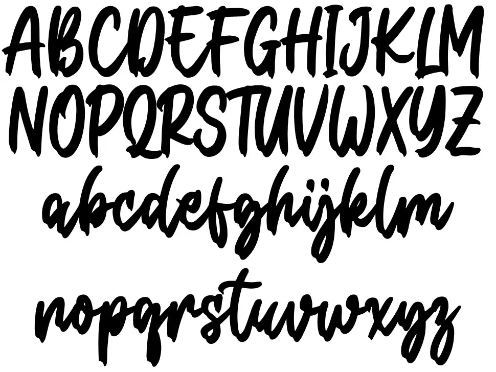 christmas-present-font-by-nj-studio-fontriver