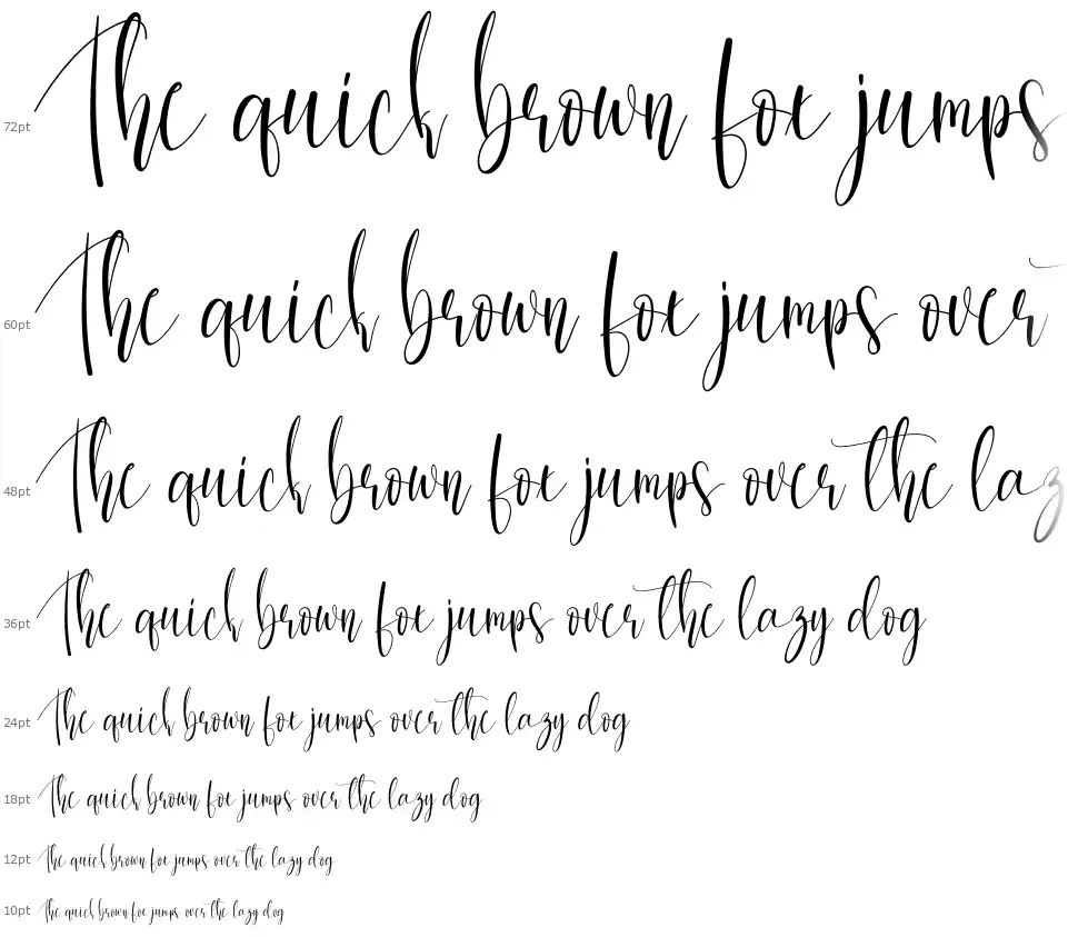 Christmas Uniform font by scratchones | FontRiver