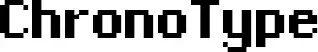 ChronoType