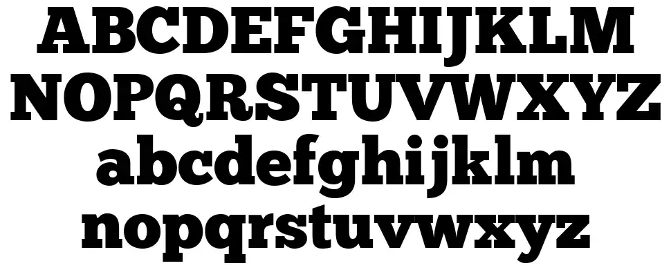 Product summary presents key product information     Keyboard shortcut  
                                        shift
                                        +
                                         ALT
                                        +
                                        opt
                                        +
                                        D visual data 6