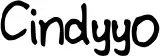 Cindyyo