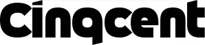 Cinqcent