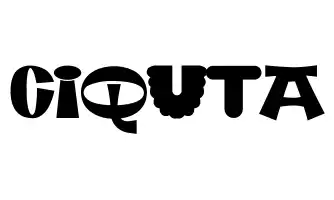 CIQUTA