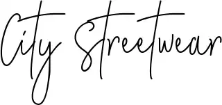 City Streetwear