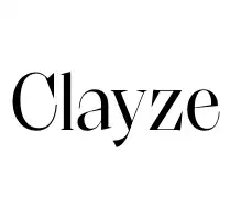 Clayze