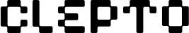 Clepto