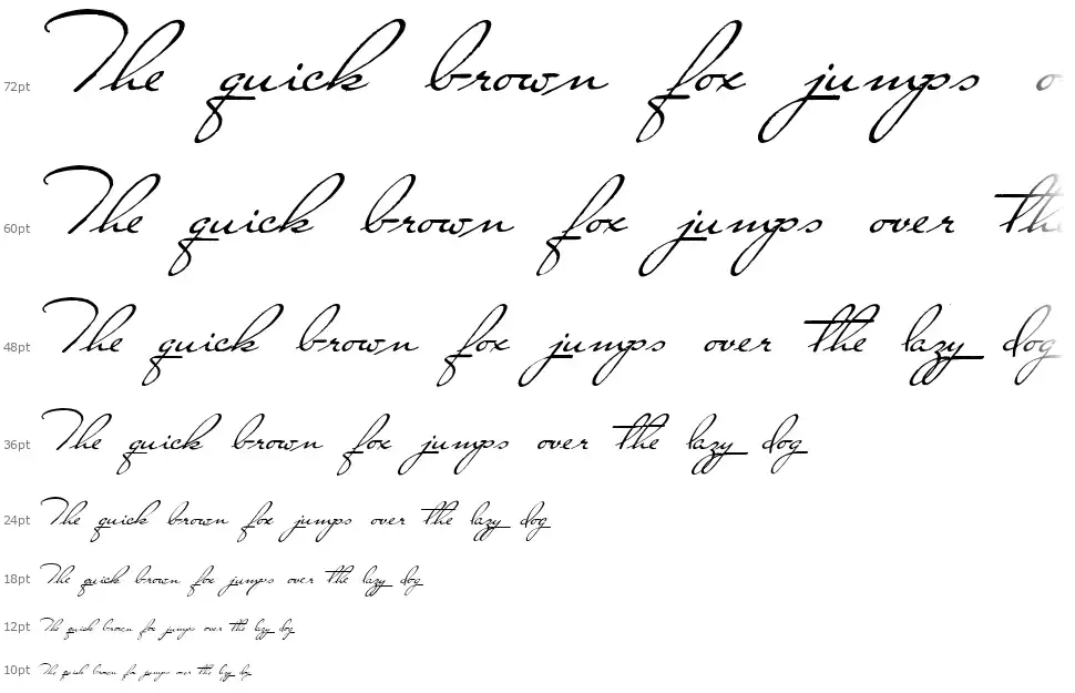 close-to-you-font-by-intellecta-design-fontriver