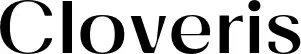 Cloveris