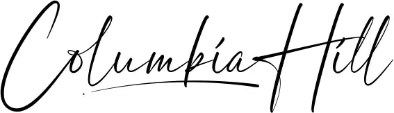 Columbia Hill
