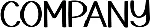 Company