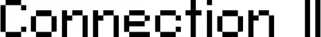 Connection II