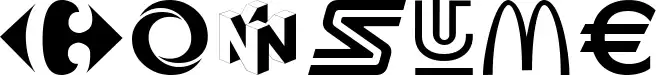 COnsume