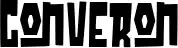Converon